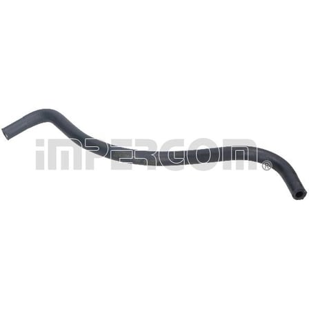 Opel Insignia A A18XER B18XER 2009- GAZ Bosaltma Hortumu 13220151 YTT