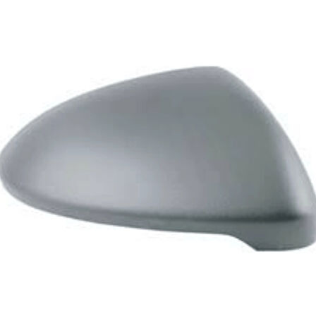 Volkswagen Golf7 Touran 14 Ve Sonrası Uyumlu Ayna Kapağı Sağ DAK051 VONAR