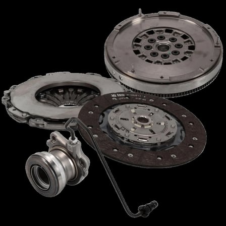 Opel Astra J Astra K Insıgnıa Uyumlu Debrıyaj Setı Mt Opel Astra  Insıgnıa  Sanzuman 828577 VALEO