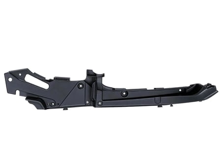 BMW G60 Çamurluk Üst Bakaliti Ön Sağ 51745A01594 Wender