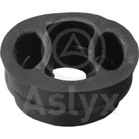 Opel Corsa B 1993-2000 Egzoz Aski Lastigi 90467447 YTT