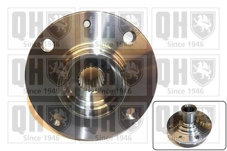VW Golf 1 Jetta 1 Porya Ön Sol Sağ 4X100 121X22DIS Abssiz 102695756 Wisco
