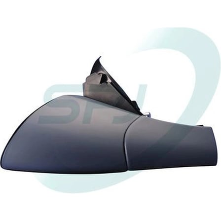 Opel Vectra B 1995-2002 Dış Dikiz Ayna Sağ Elektrikli 1428008 SPJ