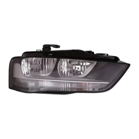 Audi A4 2012-2015 Far Sağ 8K0941004AB TYC