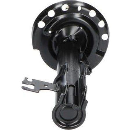 Opel Vectra C 2003-2008 Amortisor Ön Sol Gazli 6266230006 Sachs