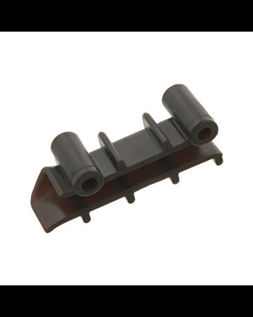 Mercedes Kısa Kızak M102 [W123 W201 W124] E/M