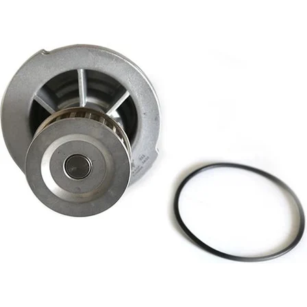 Opel Vectra A Astra F 1991- Triger Kayisi 169X240 90531682 Roadmax