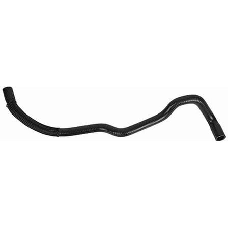 Opel Signum Vectra C 2002-2008 Radyatör Yedek Su Depo Hortumu 1337623 Ibras