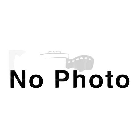 VW Caddy 2021- Far Sol 2K8941005A Arteb