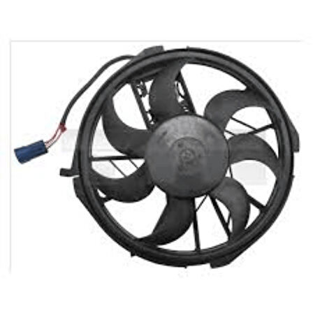 Mercedes Komple Fan W169 W245 350W