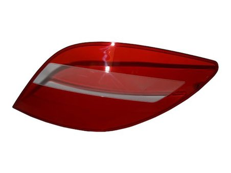 Mercedes W251 2010-2014 Stop Camı Sağ 2518202064 Wender