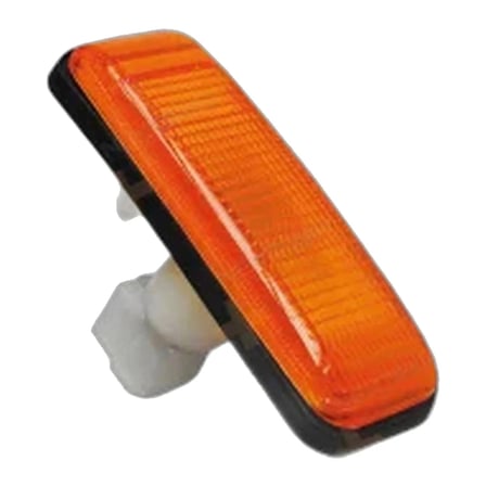 Fiat Tempra 1990-1999 Çamurluk Sinyali MD012587 Nextpart