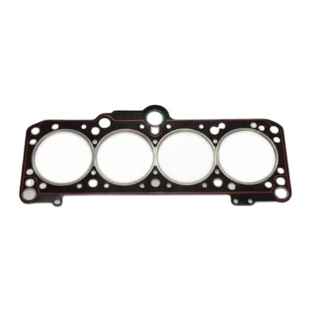 Audi A80 2.0 1986- Silindir Kapak Contasi Klingrit 048103383B Wisco