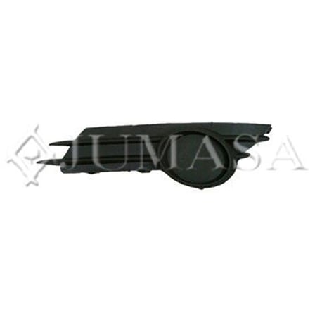 Opel Corsa D 2007-2010 SIS Kapağı Sol Sissiz 111322-TM Root