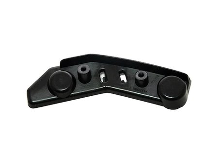 BMW X2 F39 Üst Takım Conta 84mm 51117428996 Wender A51117428996