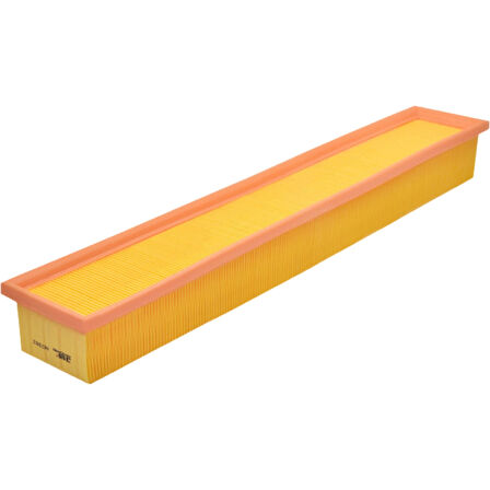 Mercedes Hava Filtresi M111 [W203] C180