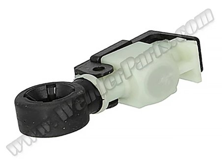 Mercedes Spr2801-905 Vites Tel Başlığı A9012680143 Wender