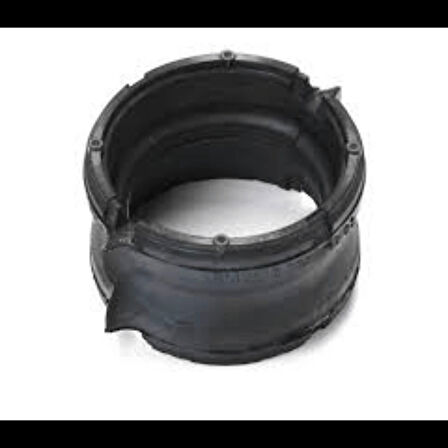 BMW Viraj Lastiği F10 F01 Ön -Dynamic Drive-