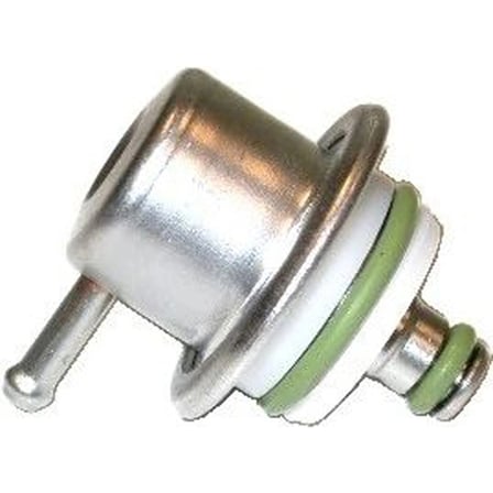 Opel Astra Yakit Basinc Regulatoru 55557799 GM