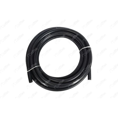 Opel Vectra A Kadett 1990-1997 Su Depo ARA Hortumu 90006288 Ibras