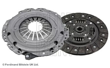 MAPA      016200109      DEBRIYAJ SETI  OPEL CORSA