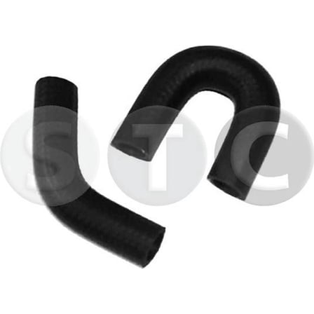 Opel Vectra A Corsa A 1987-1993 Termostat ARA Hortumu 94154983 YTT