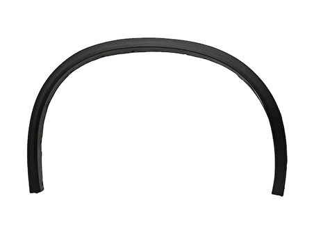 BMW Çamurluk Dodiği X5:F15 Ön Sağ (Pütürlü) 20lik-Jant