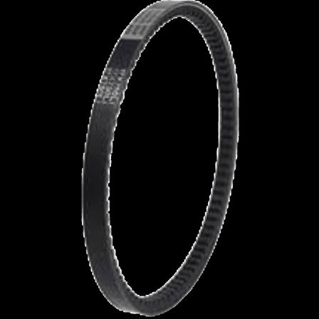 Mıtsubıshı Toyota Lancıa Uyumlu V Kayışı 5PK1083 GATES