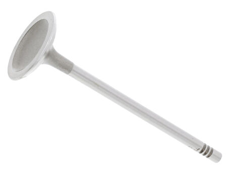 Supap N12 N16 [Mini-R56>R60] Emme