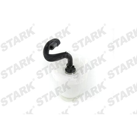 Opel Astra H Corsa D 2004- Yakit Pompası 93188874 5815058 Bosch