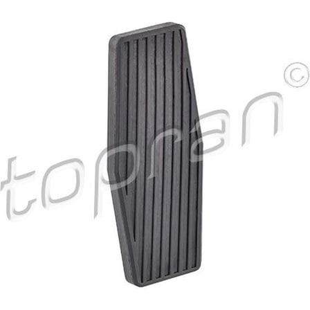Opel Astra F Vectra B 1991-1998 GAZ Pedal Lastigi 90232022 YTT
