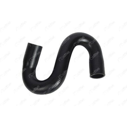 Opel Corsa C Tigra 2000-2010 Radyatör Hortumu 1337592 Ibras