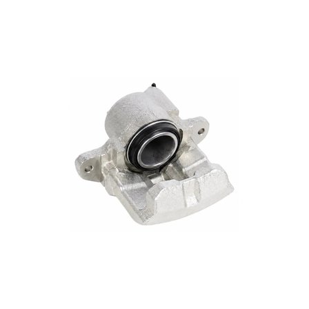 Renault Clio III R9 2008- Fren Kaliperi Sağ Ön Piston 48MM Disk 238 259MM 6001547617 Wisco