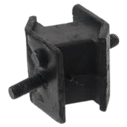 BMW Şanzıman Kulağı E34 E36 [M50] Arka Sol