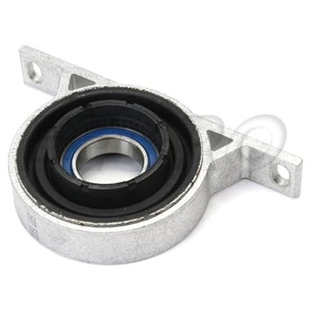 BMW 5 Serisi 2003-2010 Saft Takozu Rulmanli 26127521856 Nextpart