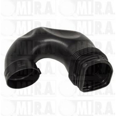 Volkswagen Caddy Golf 5 2010-2016 Hava Kanali Komple 3 Parca Y M 1K0805962ESET WP