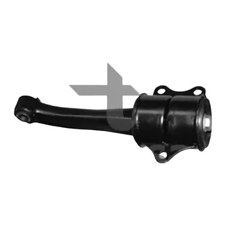Volkswagen Polo 1994- Seat Cordoba 1994- Motor Takozu Orta 6N0199851AG Wisco