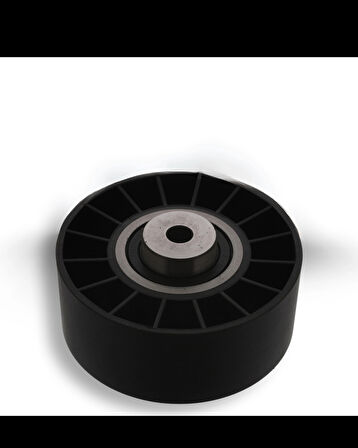 Mercedes Gergi Makarası M119 [W124 W140 W210]