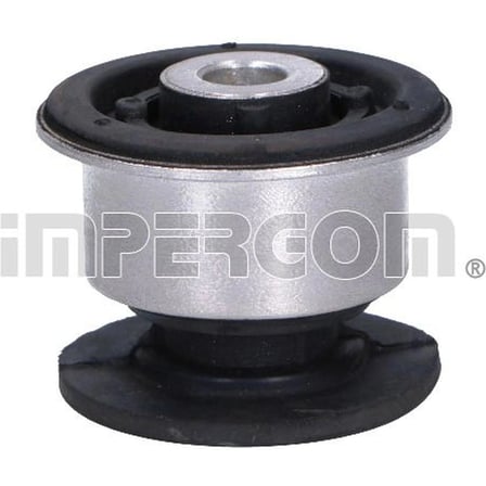 Volkswagen Touareg 2003- Audi Q7 2003- Salıncak Burcu Ön 95534102700 Wisco