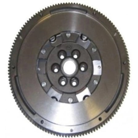 Volkswagen Golf 5 2005- Volant 7 Ileri DSG VW Golf 07 14 Polo 10 12 Seat Leon 06 13 Skoda Octavia 09 13 415052109 LUK