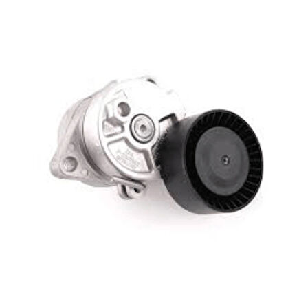 BMW Gergi Makarası M50 M52 M54 [E34 E36 E39 E38 E46 E60 E65 X5:E53]