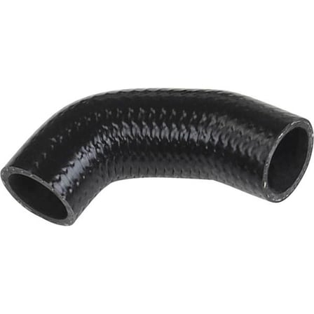 Opel Astra F Astra G 17D X17DTL 1991-2000 Su Pompa Hortumu Astra F Kadett E 17D 90570030 Ibras