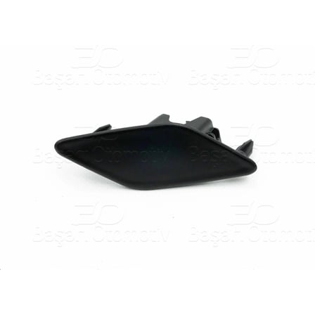 VW Passat B8 2014- Far Yikama Kapağı Sağ Astarlı 3G0807938GRU Wisco