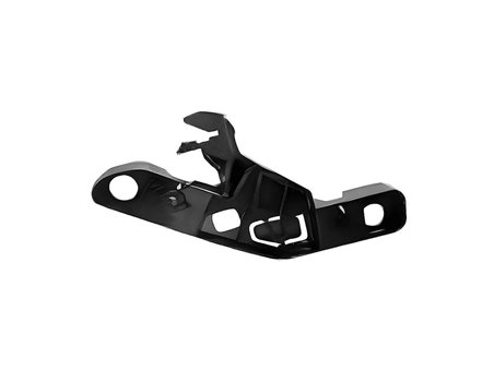 BMW X1:U11 Tampon Braketi Ön Üst Sol 51119883589 Wender
