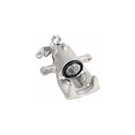 Renault Kangoo Express 1.5DCI 2008- Fren Kaliperi Sağ Arka Piston 38MM Disk 274MM A4154200183 Wisco