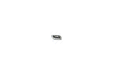 ARTEB      2243103-77     SIS FARI SAG CHEVROLET LACETTI