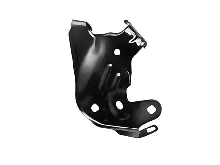BMW X1:U11 Çamurluk Braketi Ön İç Sol Arka Taraf Üst 41009634687 Wender