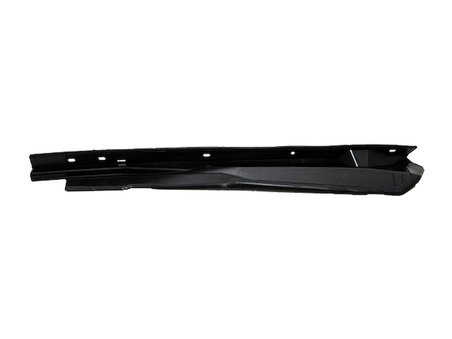BMW G20+LCI Çamurluk Braketi Ön Üst Sol 51767419385 Wender