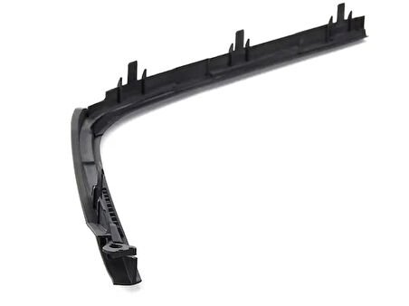 Mercedes Far Üst Çitası W202 Sağ 1997-00