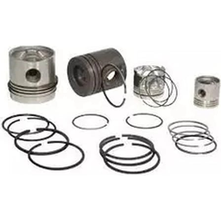 Opel Astra J A 1.3DTE 2009-2015 Piston Sekman 70.00 040 Start Stoplu 877266104 Goetze